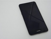 Huawei Y6 2017 MYA-L11 -- uszkodzony