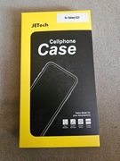 Etui i szkło do Samsung s23