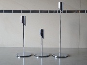 Dania „Herstal”, smukły i delikatny skandynawski design