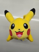 PIKACHU LIMITOWANY Z CENTRUM POKEMON W TOKIO