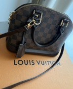 Alma Bb Louis Vuitton torebka