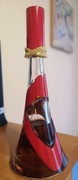RIHANNA REBELLE 50 ML EDP UBYTEK UNIKAT ORYGINAŁ 