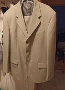 Kpl. Garnitur marynarka,kamizelka ,spodnie