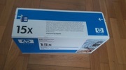 Toner HP C7115X do HP LaserJet 1200, 1220, 3300 3380