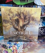 Evenfall edycja polska