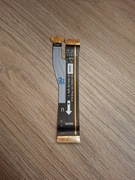Samsung Galaxy A52 A52S 4g taśma flex