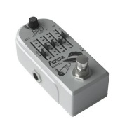 AZOR AP-323 BASS EQ EQUALIZER EFEKT GITAROWY BASOWY