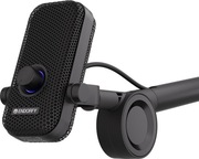 Mikrofon Endorfy Solum Voice