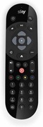 pilot na podczerwień do dekodera Sky Q remote TV