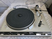 gramofon technics sl 3300