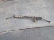 Maglownica do układu kierowniczego mazda A6 2007 r.