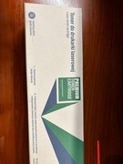 Toner do drukarki laserowej Kyocera 