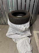 Opony bridgestone duravis R660 215/60 r17 C 109/107 lt