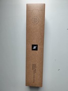 Kawa Nespresso Vertuo Carafe Pour-Over Style Intense