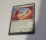 Felidar Retreat do gry Magic: The Gathering