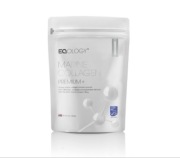 Eqology Marine Collagen Premium+ kolagen w proszku hydrolizowany