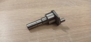 Hilti TE 60 03 , 04 TE 60 ATC mimośród wałek ORYGINAŁ 
