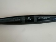 ITM Italmanubri kierownica retro mtb lata 90te 31,8 mm TOTALNY UNIKAT !