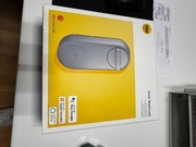Inteligentny zamek do drzwi YALE Linus Smart Lock