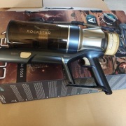 Odkurzacz CECOTEC Conga Rockstar RS90 Pet Flex