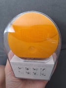 Szczoteczka soniczna myjka do twarzy Foreo Luna mini 2