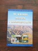 W kraju złota i diamentów NOWA Polacy w Afryce Południowej