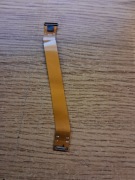 Taśma LCD LENOVO TAB M7 TB-7306