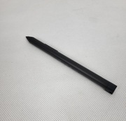 Rysik HP Pro Pen G1