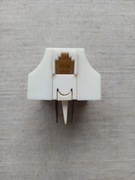 Wtyczka telefonu stacjonarnego