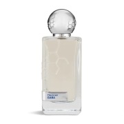 Perfumy NEWLY nr 64. Hormone Paris This is Not GABA (travel size 10ml)