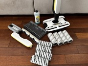 Karcher FC 7 Premium Home Line