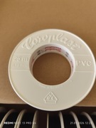 Taśma izolacyjna Coroplast