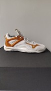 Buty halowe Mizuno Wave Mirage r. 40 wkładka 25.5cm STAN IDEALNY lekkie