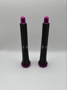 Dyson Końcówki Airwrap Long (o średnicy 20 mm)