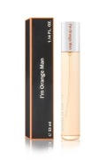 I'm Orange Men - Perfumetka 33ml - Męskie
