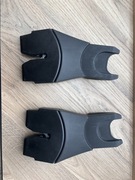 Adaptery do wózka Anex Avionaut MAXI COSI