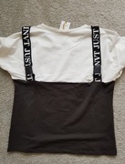 Megi S/M nowa bluzka