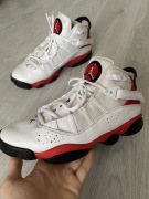 Air Jordan 6 rings 41