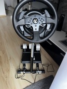 Kierownica Thrustmaster T300 RS GT