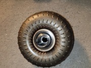 BMW E46 E39 E83 E53 E36 Konwerter 330i 330xi 4X4 530i 