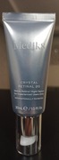 Sprzedam retinol 20