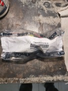 Pompka paliwa kohler lombardini ED0065851510