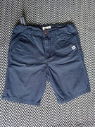Krótkie spodenki Reserved rozmiar 128