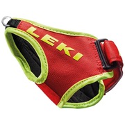 Paski do kijków LEKI Trigger Frame Strap Shark, roz. M - L - XL