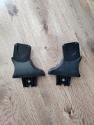 Adapter do wózka uniwersalny