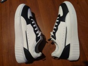 Nowe buty wiosenno-letnie r45,wkładka 29cm, wygodne, lekkie 