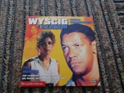 Wyścig z czasem DVD