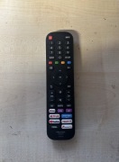 Pilot Hisense EN2A30