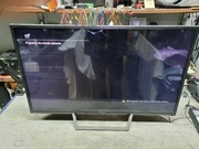 TV LED SONY KDL-32WE615  na części, płyty, podstawa. INWERTER SPRZEDANY!
