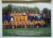 Stomil Olsztyn - zdjęcia (sezony od 2007/08 do 2014/15)